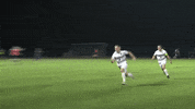 Army Athletics GIF by GoArmyWestPoint