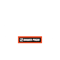 Tools Sticker by Dowen Pagio