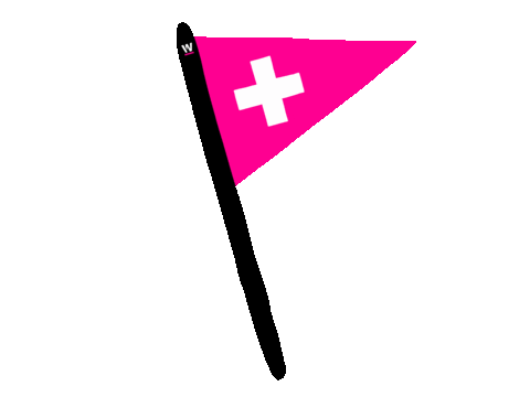 Watsonnews Sticker by watson.ch