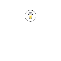 buymeacoffee new post new posts buymeacoffee buy me a coffee Sticker