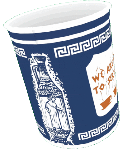 rbtnguyen giphyupload Sticker