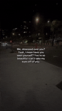 In Love Soulmate GIF