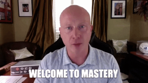 michaeltritthart giphygifmaker GIF
