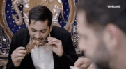 viceland GIF by Bong Appétit