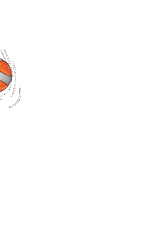 Awesome Worldiscurved Sticker by Teqball