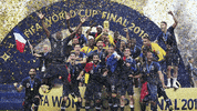 GIF by DFB-Teams