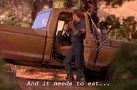 season 1 GIF by Twin Peaks on Showtime