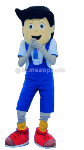 acmsaopaulo giphyupload heart coracao acm Sticker