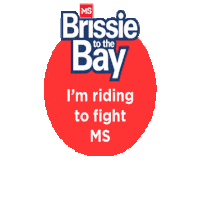 brissietothebay btb brissietothebay Sticker