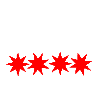 Sun Eye Sticker