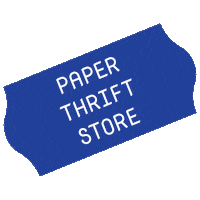 allegro_print offcut allegroprint offcutallegroprint offcutsg Sticker