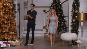kellie pickler GIF by Pickler & Ben