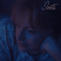 Iveta GIF by TV NOVA