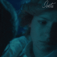 Iveta GIF by TV NOVA