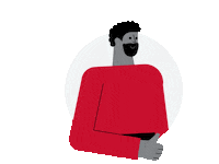 Check Thumbs Up Sticker by Toyota Material Handling