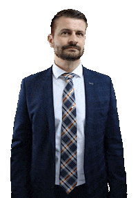 Mußbach Sticker by Dirk Herber