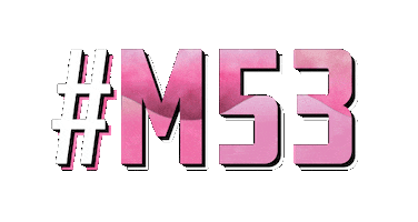 super bowl football Sticker by Interscope Records