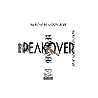 Babel Sticker by Peakover