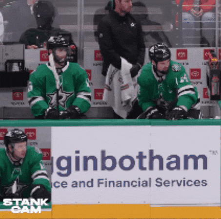 chrischam giphygifmaker GIF