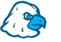 HartwickCollege college new york hartwick hartwick college Sticker