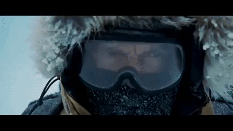 the day after tomorrow GIF