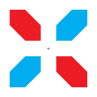 rain sun GIF by Inspiring Luxembourg