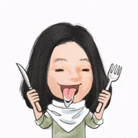 Food Jagyasini GIF