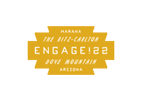 E Cactus Sticker by Engage!