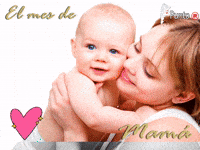 mama GIF