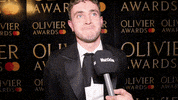 whatsonstage thank you theatre grateful thank you so much GIF
