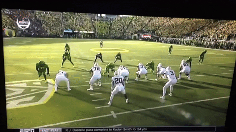 nickfalato giphyupload GIF