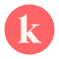 Marketing Business Sticker by dreamworldphoto