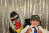 wedding photobooth GIF by Tom Foolery Photo Booth