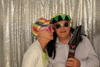 wedding photobooth GIF by Tom Foolery Photo Booth
