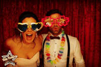 fun laughing GIF by Tom Foolery Photo Booth