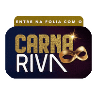 Ape Carna Riva Sticker by Riva Incorporadora