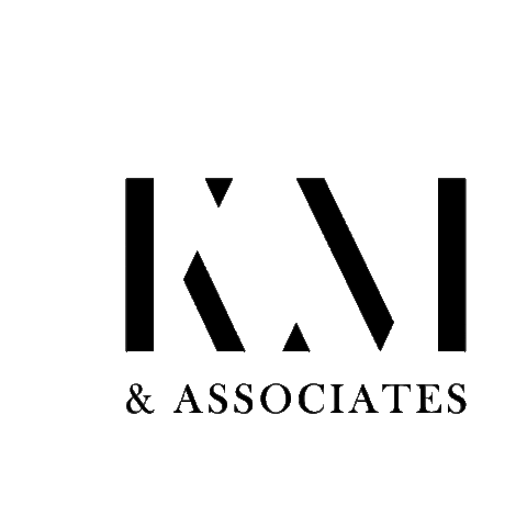 Logo Sticker by JohnHart Real Estate