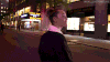miley cyrus nbc GIF by The Tonight Show Starring Jimmy Fallon
