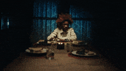 My House Is Not A Home GIF by d4vd