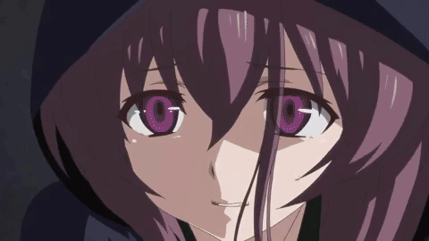 kancolle GIF