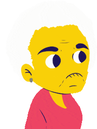 Eddy Herrera Hello Sticker by soyeddyz