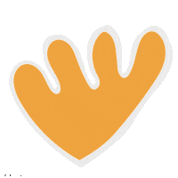 Andreasulca Sticker