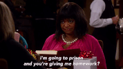 season 1 toilet wine and the earl of sandwich GIF by mom