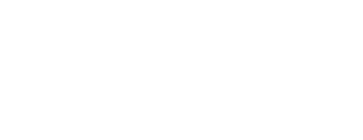 Inopia Sticker