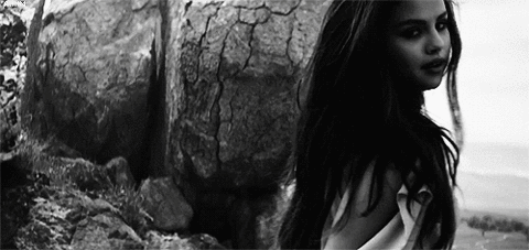 slow down GIF