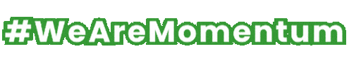 Bhgre Sticker by utahmomentum