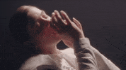 Woman Up Music Video GIF by Laura Dreyfuss