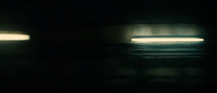 bpm GIF by The Orchard Films