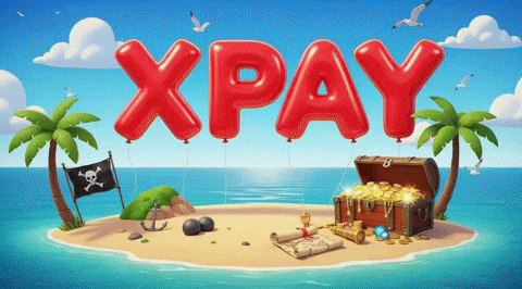 Dividends GIF by CGTraveler - Dividendhook - Adventrgram