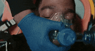 Heaven On Earth GIF by Kid Cudi